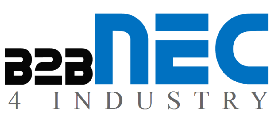 units to rent on portland dorset