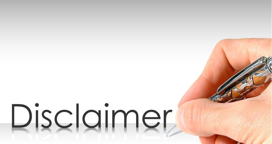 Commercial property portland