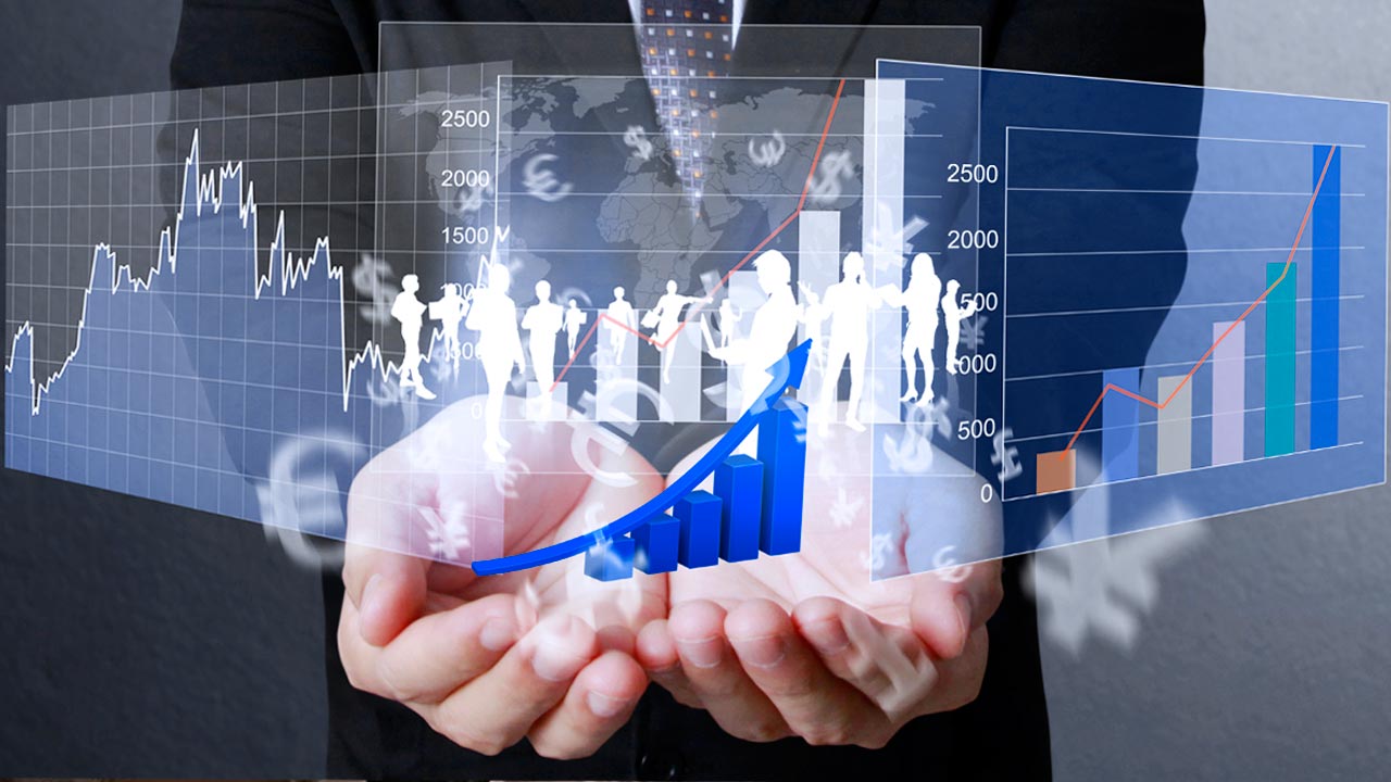 Commercial property portland