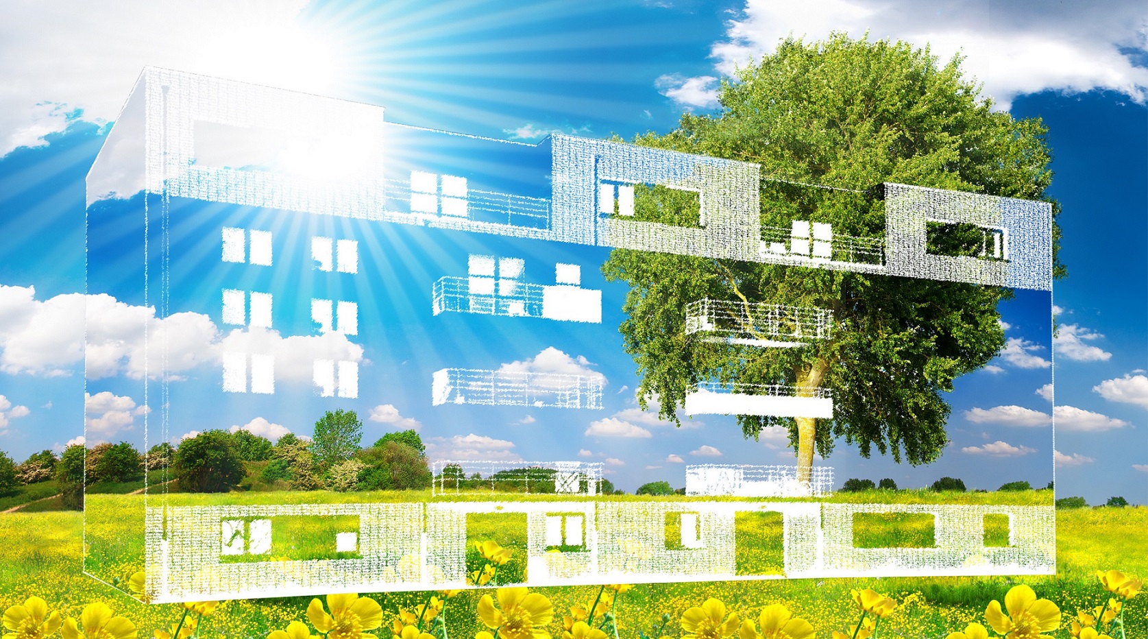 Commercial property portland