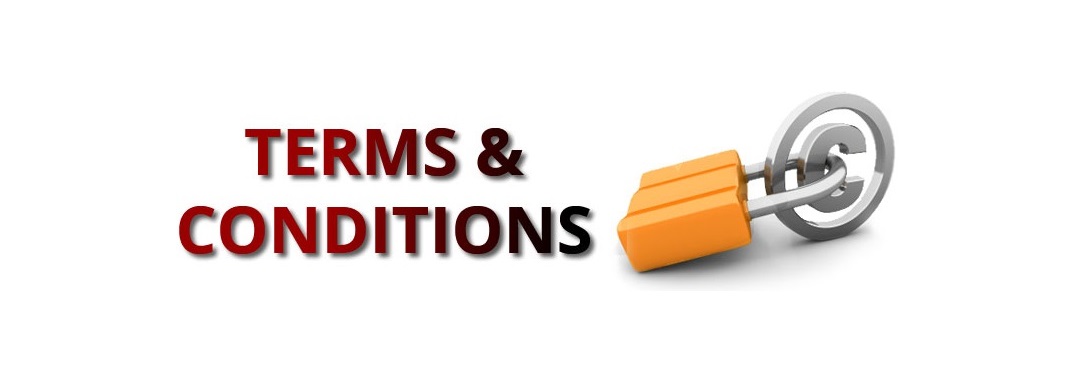 Commercial property portland